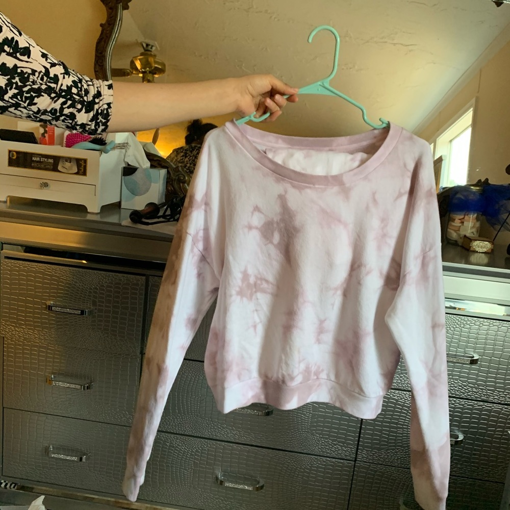 Pink / vs - Picture 2 of 6